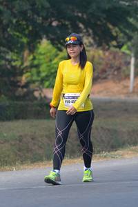 BIB: 
                            <button type="button" onclick="openModal(9919753)" class="btn btn-primary btn-sm float-right btn-popup" data-toggle="modal" data-target=".modal-high-quality">
                        <i class="fas fa-shopping-cart"></i> Add to Cart
                    </button>
                                            <button type="button" onclick="isThisMe(9919753, true)" class="btn btn-success btn-sm float-right btn-popup btn-isme hidden" data-toggle="tooltip" data-placement="bottom" title="นี่คือรูปของคุณใช่ไหม คลิกที่นี่เพื่อเอาเข้าอัลบั้ม">
                        <i class="fas fa-plus"></i> Add to album
                    </button>
                    <button type="button" onclick="isThisMe(9919753, false)" class="btn btn-warning btn-sm float-right btn-popup btn-isnotme hidden">
                        <i class="fas fa-ban"></i> Remove from album
                    </button>